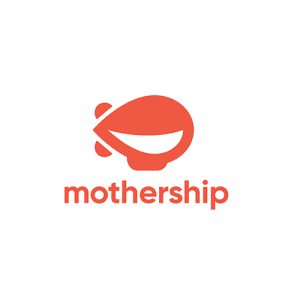MotherShip Logo - Illumia Medical As Featured On