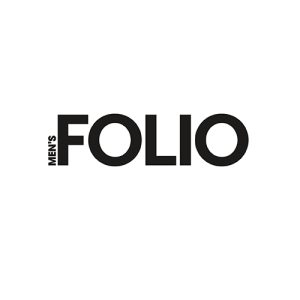 Folio Logo - Illumia Medical As Featured On