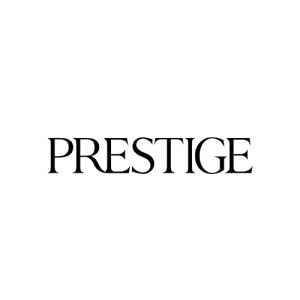 Prestige Logo - Illumia Medical As Featured On