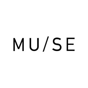 MU SE Logo - Illumia Medical As Featured On