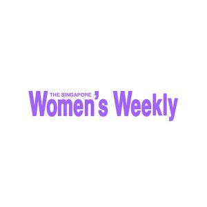 Womens Weekly Logo - Illumia Medical As Featured On