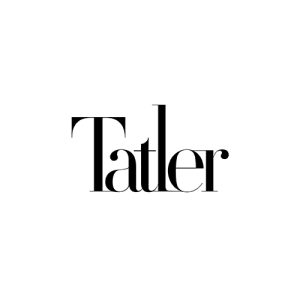 Tatler Logo - Illumia Medical As Featured On