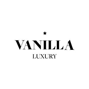 Vanilla Luxury Logo - Illumia Medical As Featured On