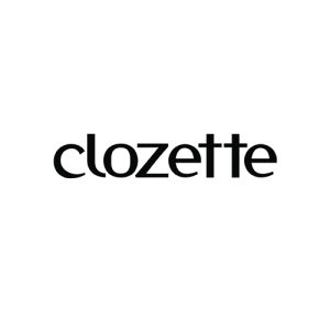 Clozette Logo - Illumia Medical As Featured On