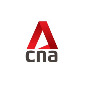 CNA Logo - Illumia Medical As Featured On