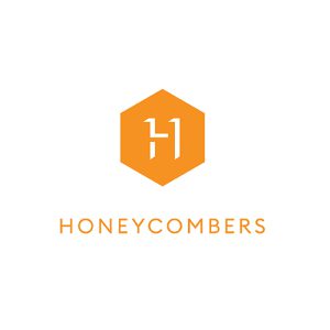 HoneyCombers Logo - Illumia Medical As Featured On