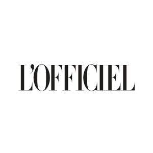 Lofficiel Logo - Illumia Medical As Featured On