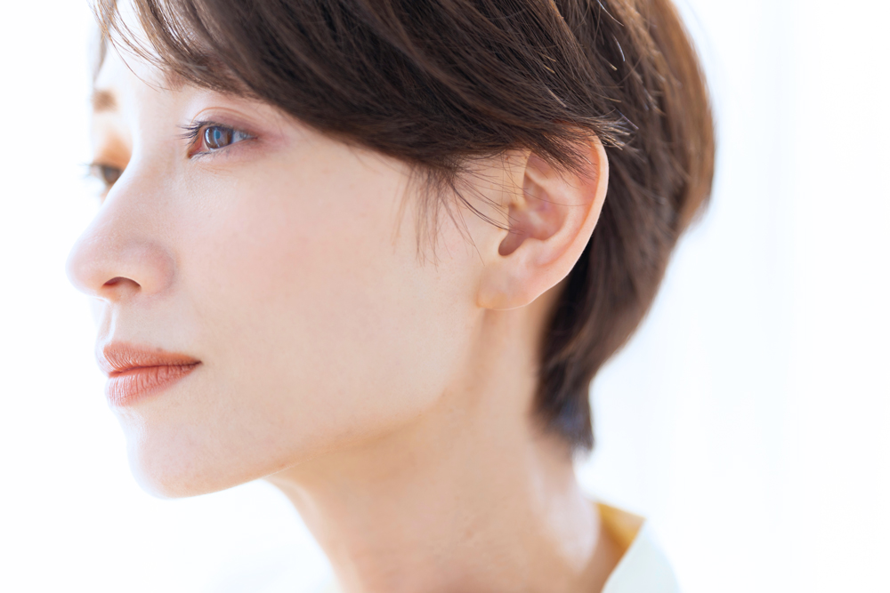 Nose Thread Lift Address
