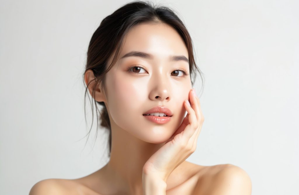 Illumia V-Face Lift